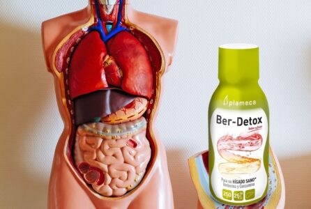 ber detox blog2