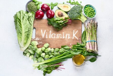 vitaminaK blog2