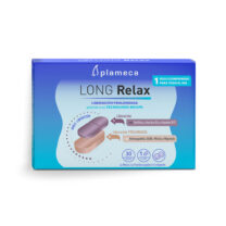Long Relax