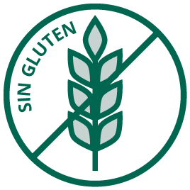 sin gluten es