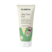 Aloe vera Gel