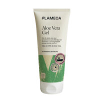 Aloe Vera Gel