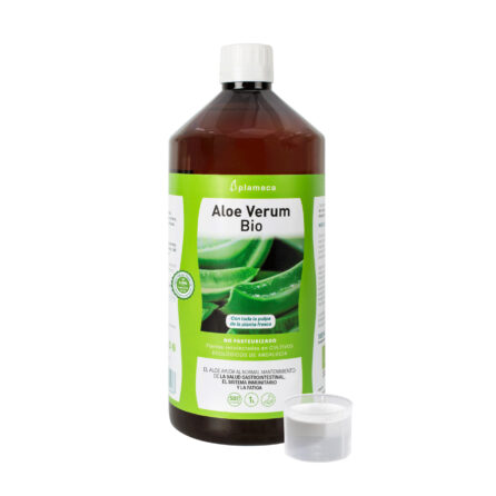 Aloe_Verum_Bio