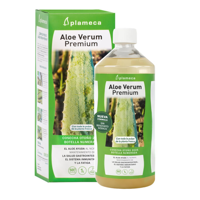 aloe vera gel in hair Brillare Pure Aloe Vera Gel | Light Weight & Non-Greasy | For Hydrated Skin  & Healthy Hai | 99% Natural Aloe Gel main image 1