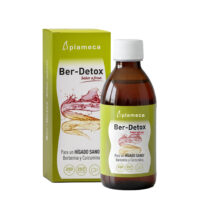 BER_DETOX