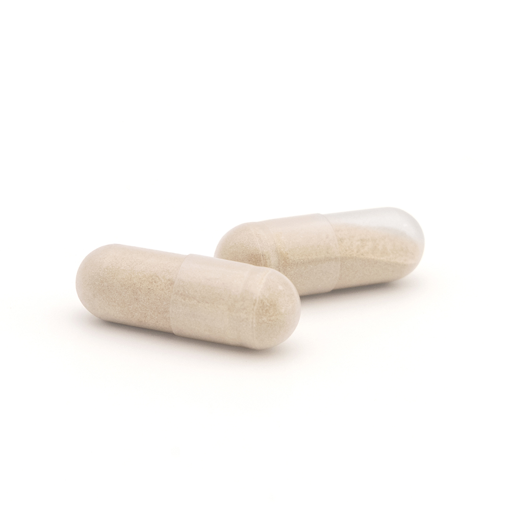 Griffe du diable Capsudiet