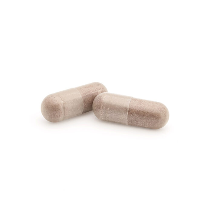 Cranbycyst Max