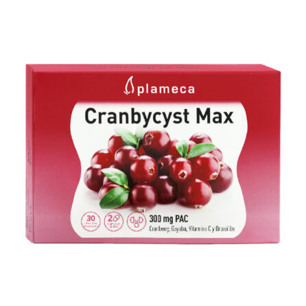 Cranbycyst_max