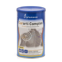 Curarti Complex Photography