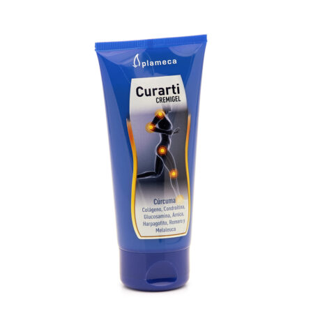 Photography Curarti cremigel