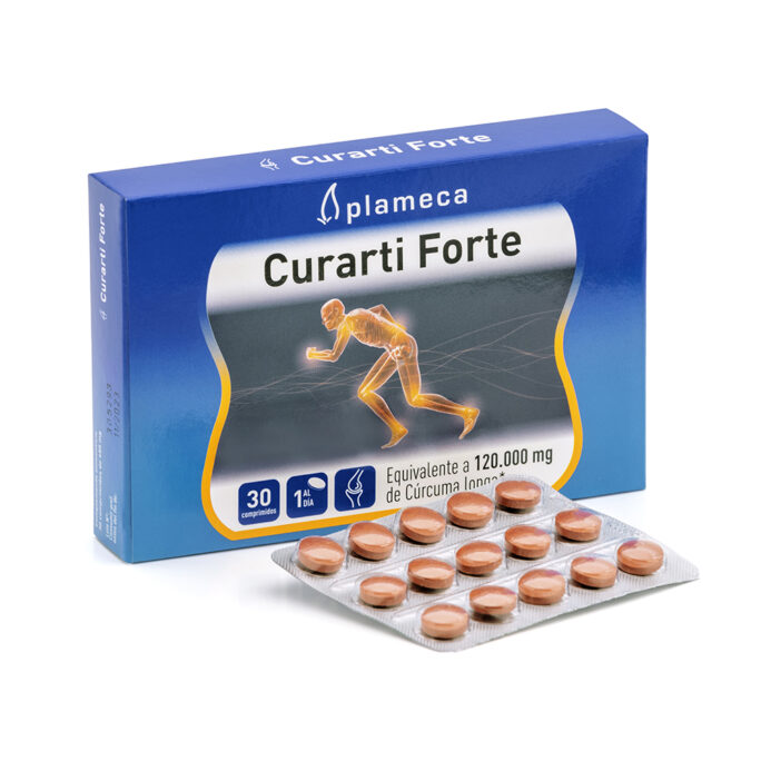 Photographs Curarti Forte