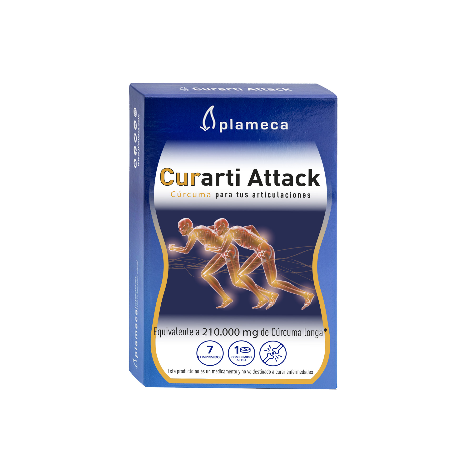 Curarti_Attack