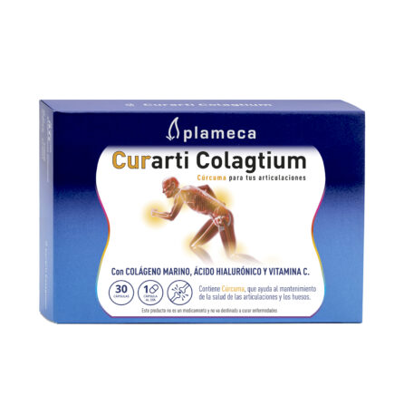 Curarti_Colagtium