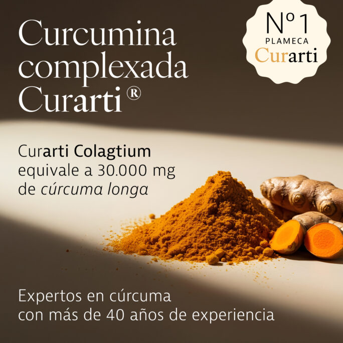 Curarti Colagtium