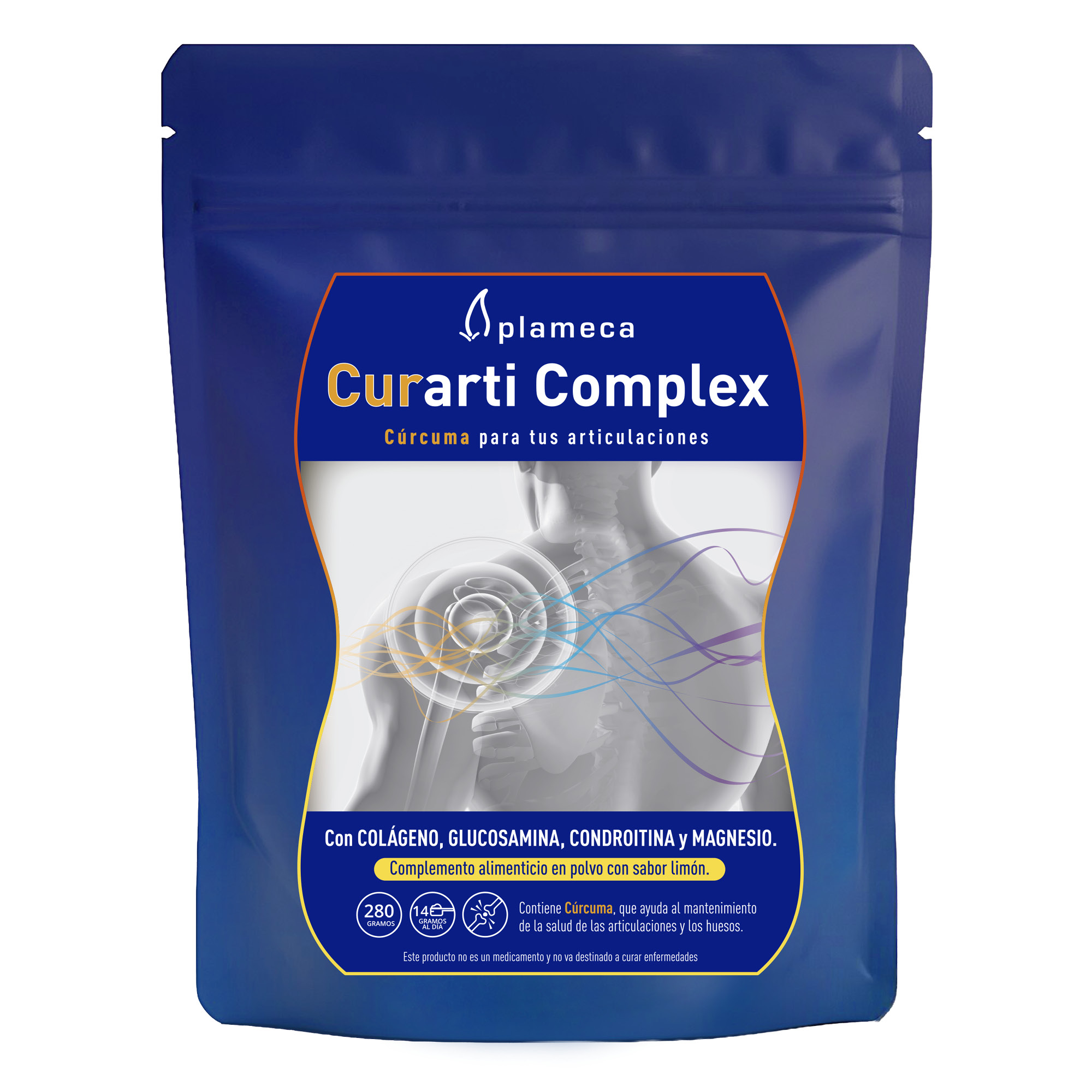 Curarti_Complex