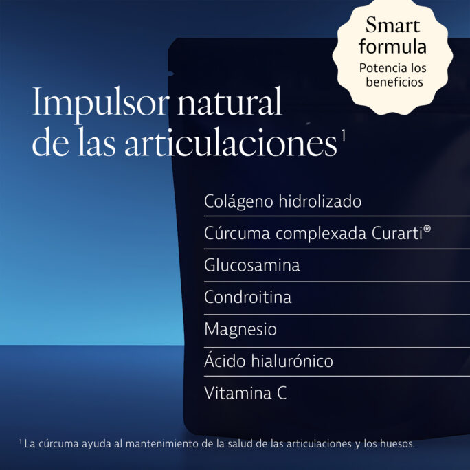Curarti Complex
