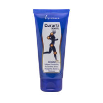Curarti_Cremigel