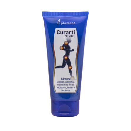Curarti_Cremigel