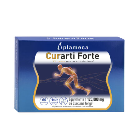 Curarti_Forte