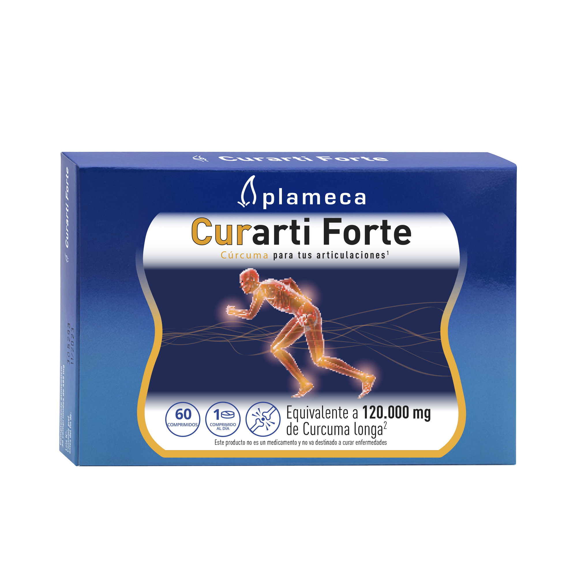 Curarti_Forte