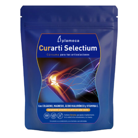 Curarti_Selectium