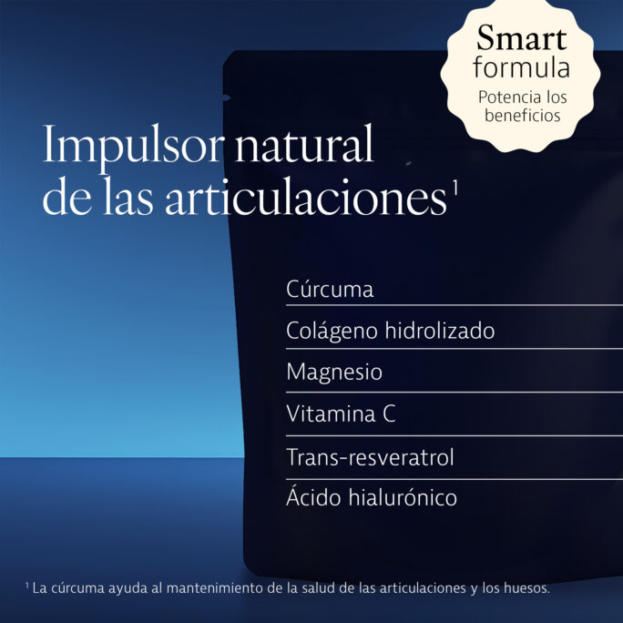 Curarti Selectium
