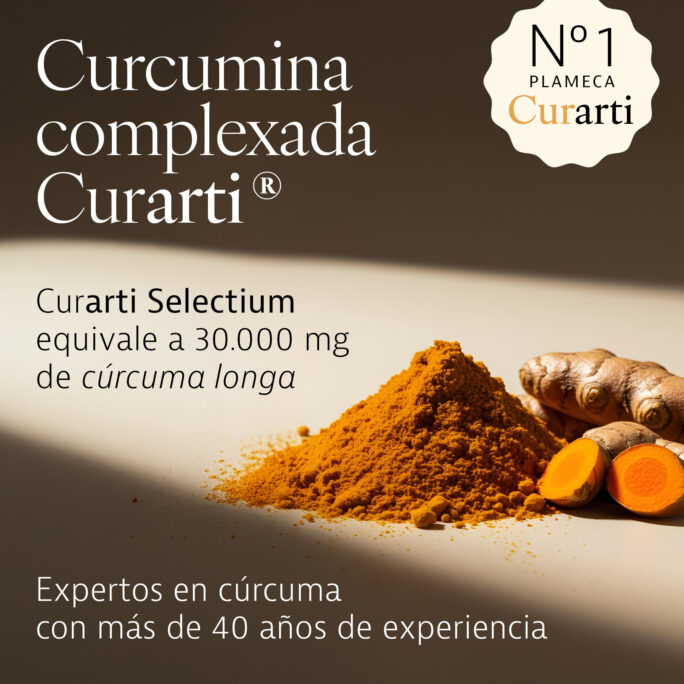 Curarti Selectium