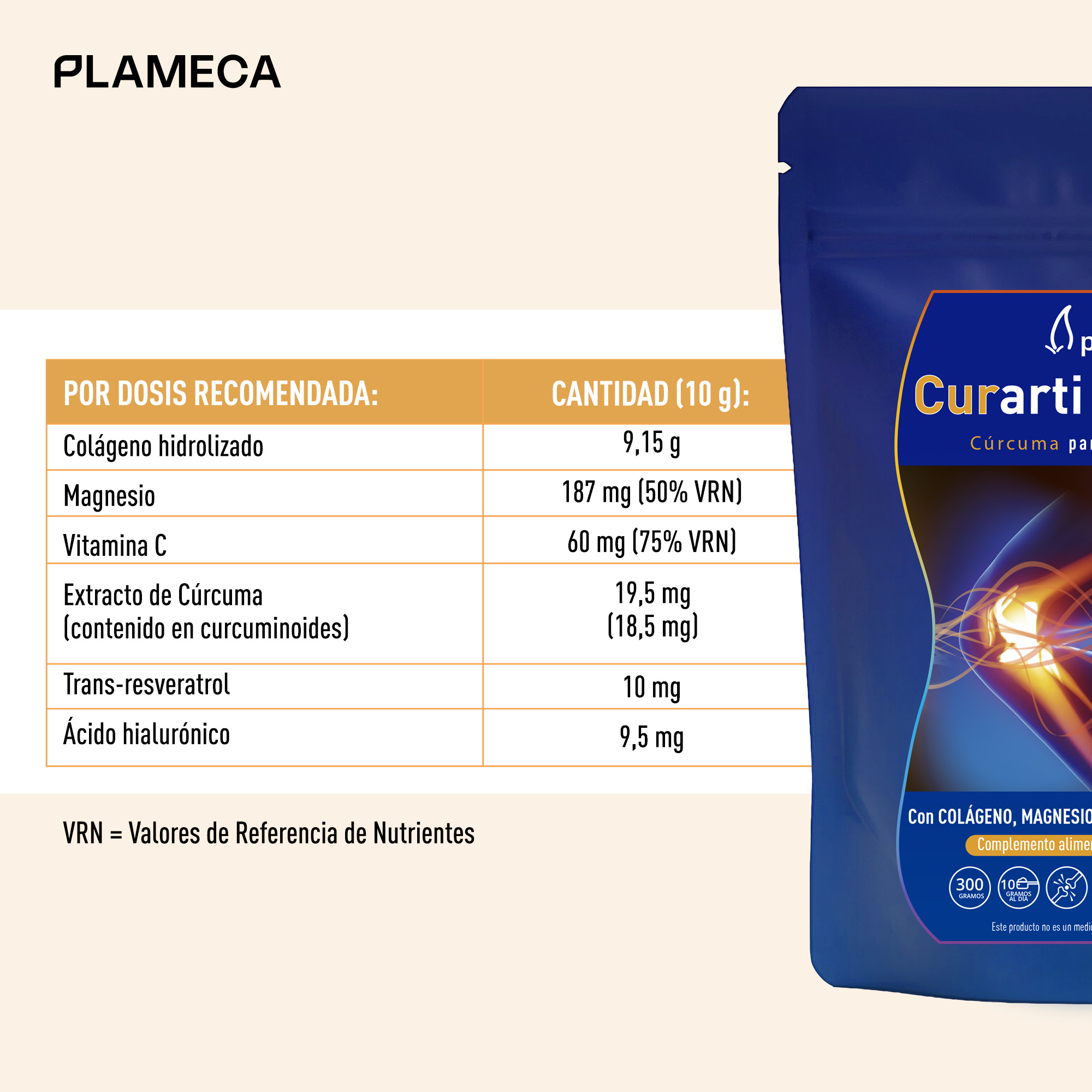 Curarti Selectium