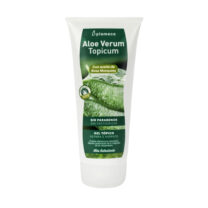 Curarti_aloe verum