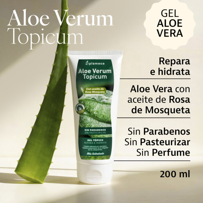 holika holika aloe vera gel 250ml Holika Holika Aloe Vera 99% Soothing Gel 250ml  99% freeshipping