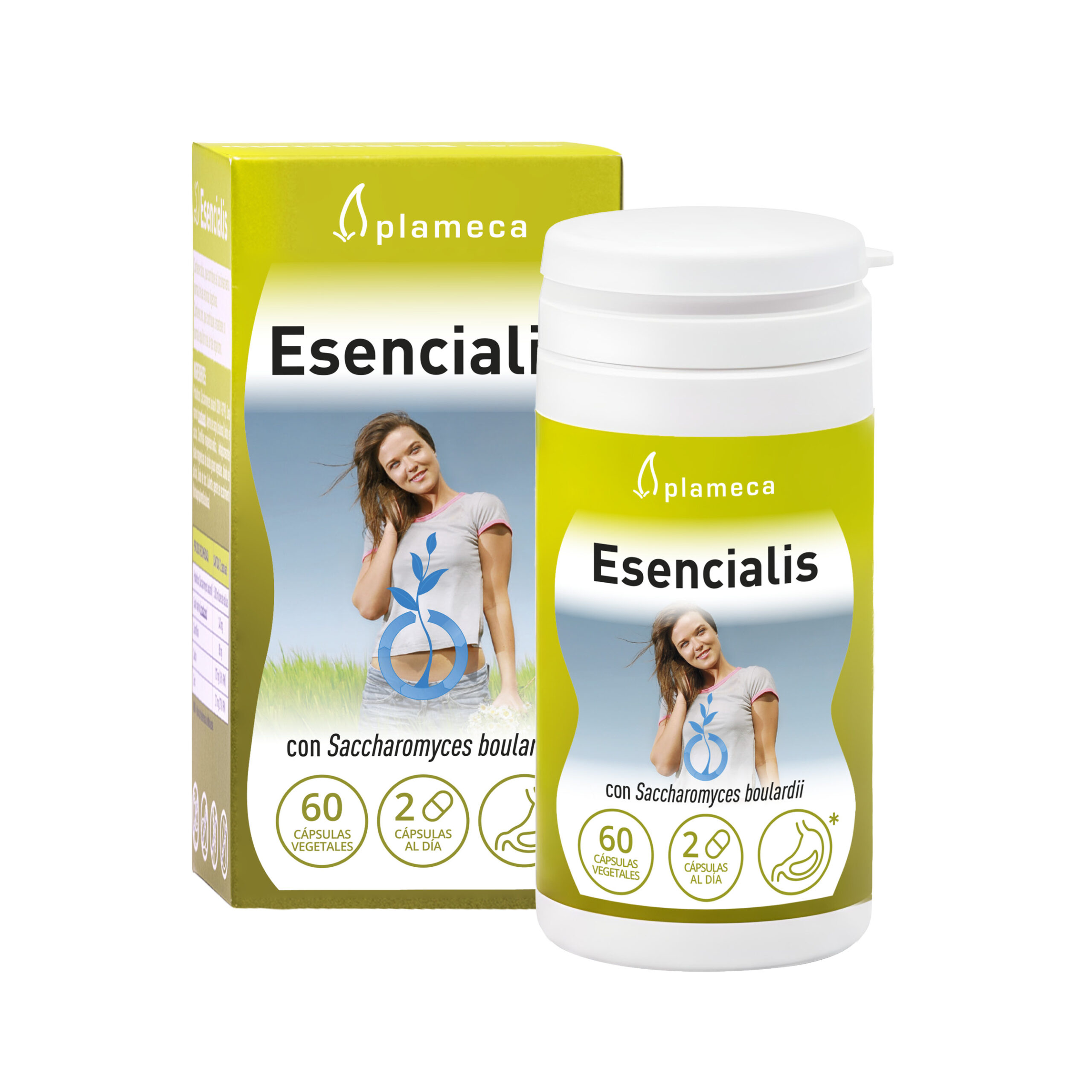 Esencialis