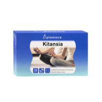 Kitansia