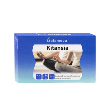 Kitansia