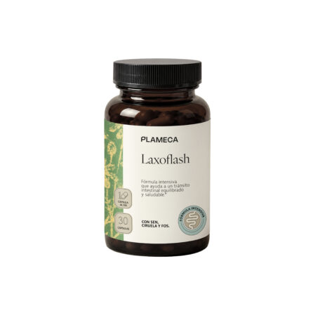 Laxoflash