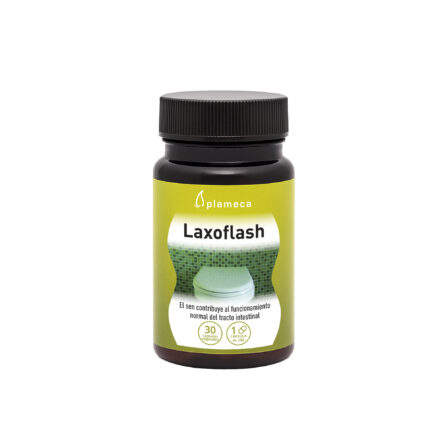 Laxoflash
