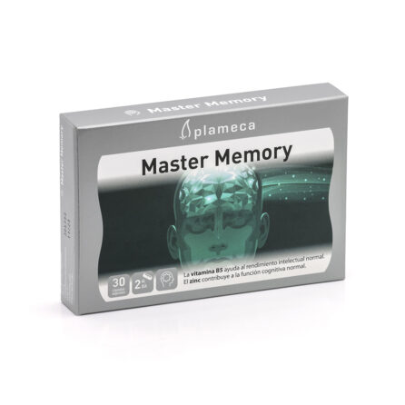Master Memory Photography