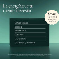 Master_memory