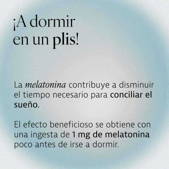 Melanoctina 60 comprimidos