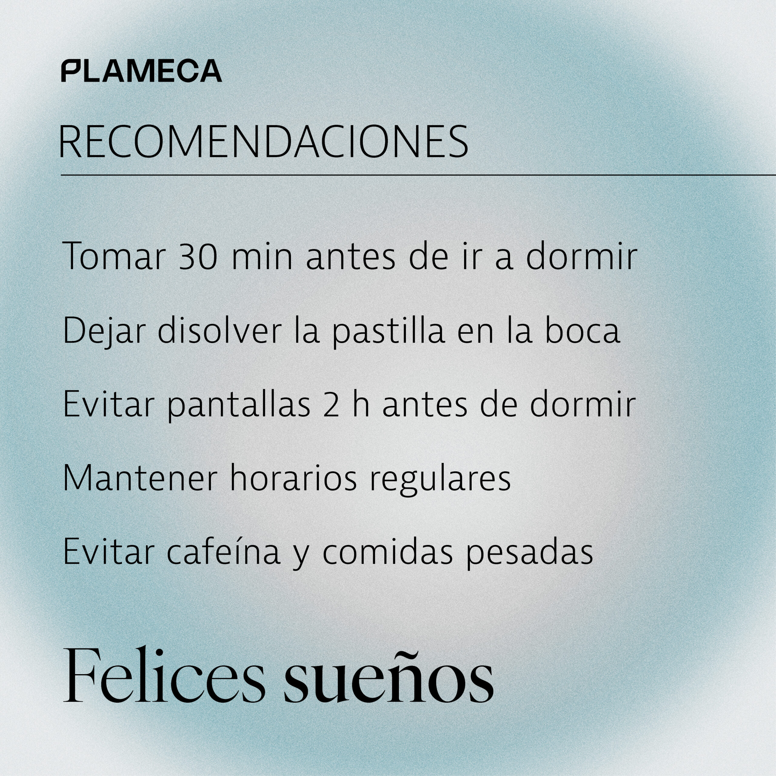 Melanoctina 30 comprimidos