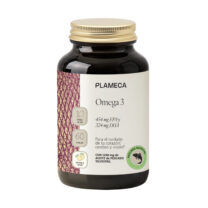 Omega3