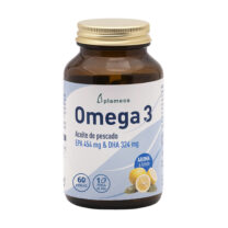 Omega 3