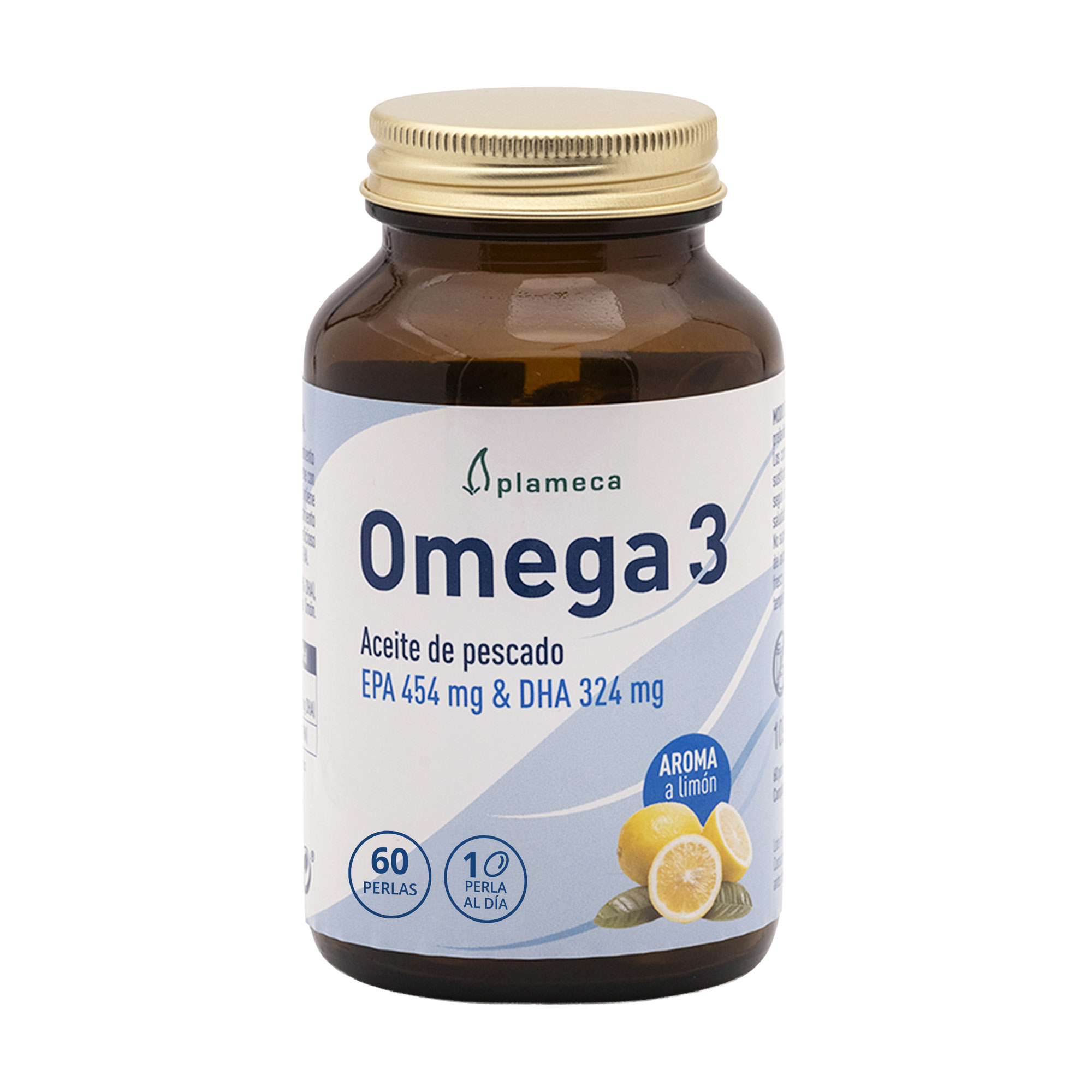Omega 3