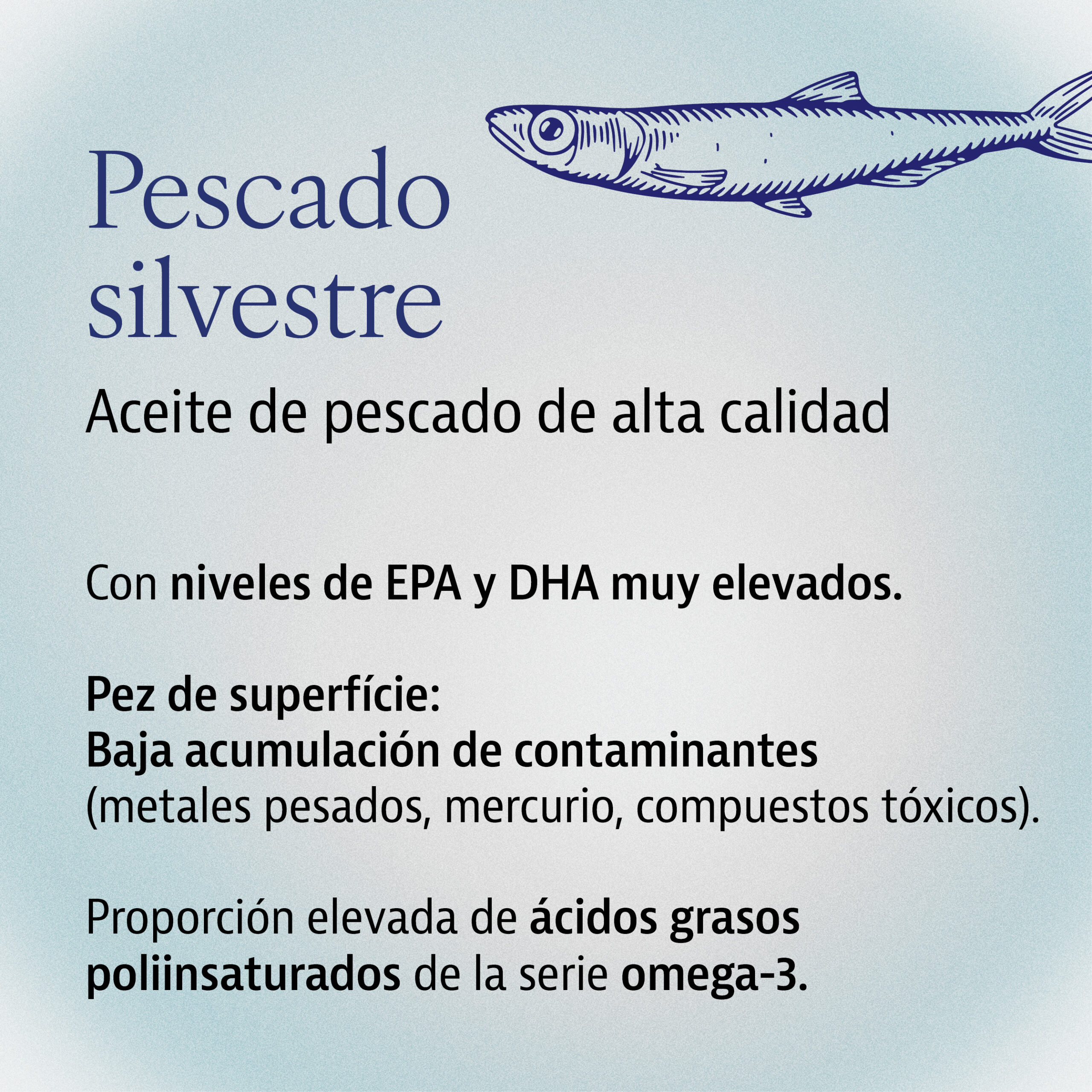 Omega 3