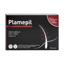 Plamepil Forte