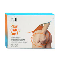 Plan CelulOut