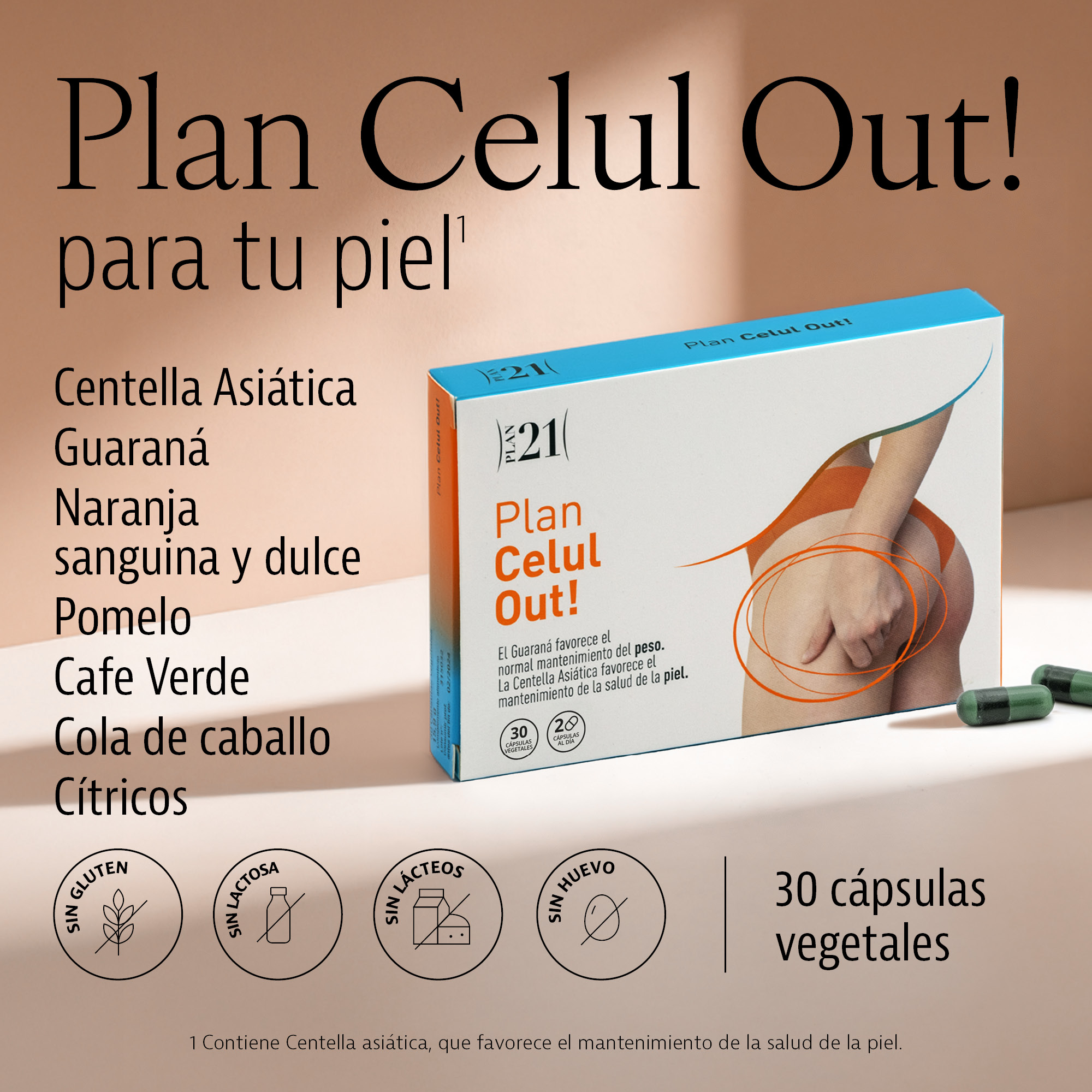 Plan Celul Out
