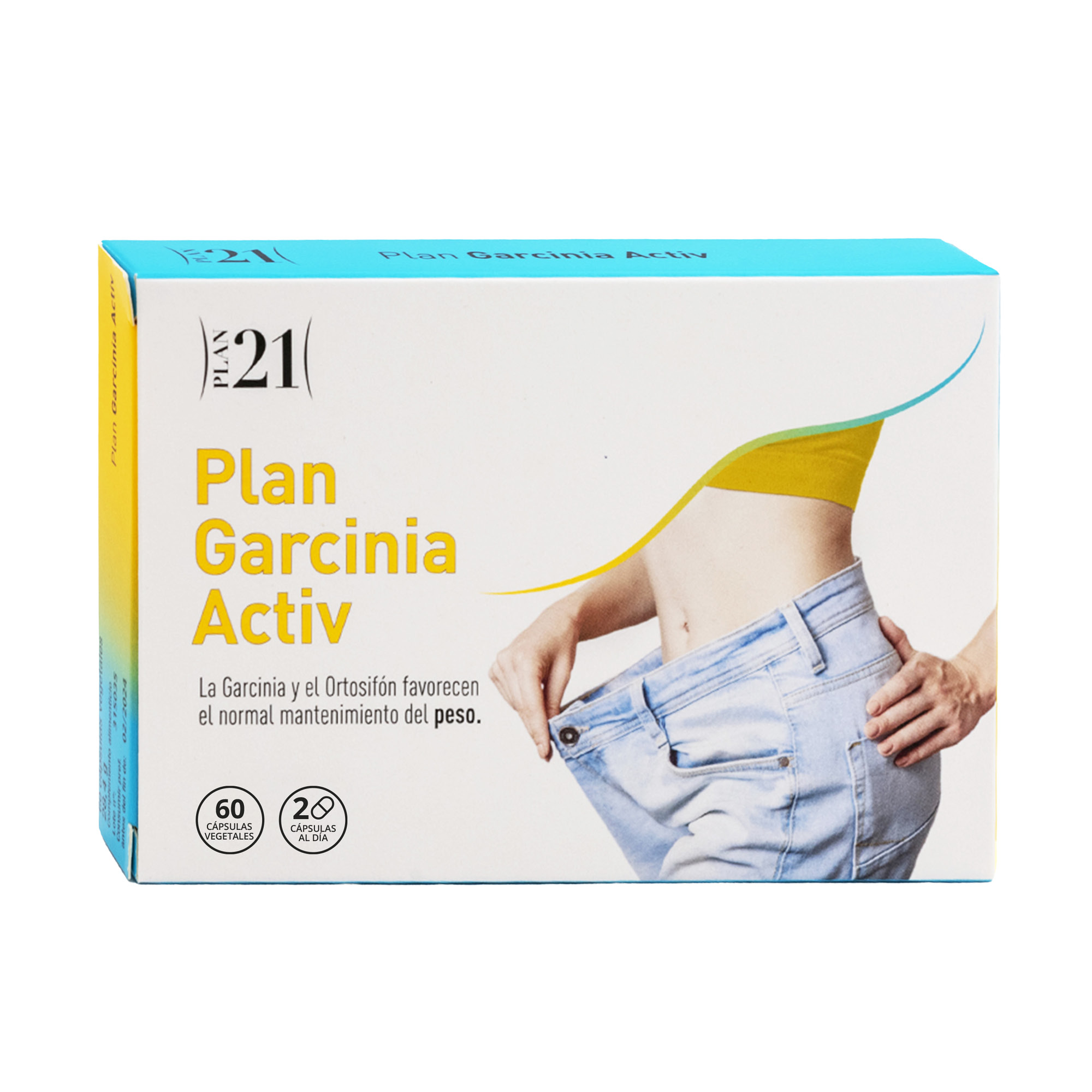 Plan Garcina_Activ