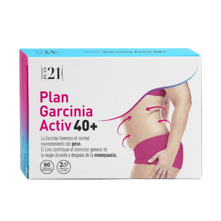 Plan Garcina_Activ_40+