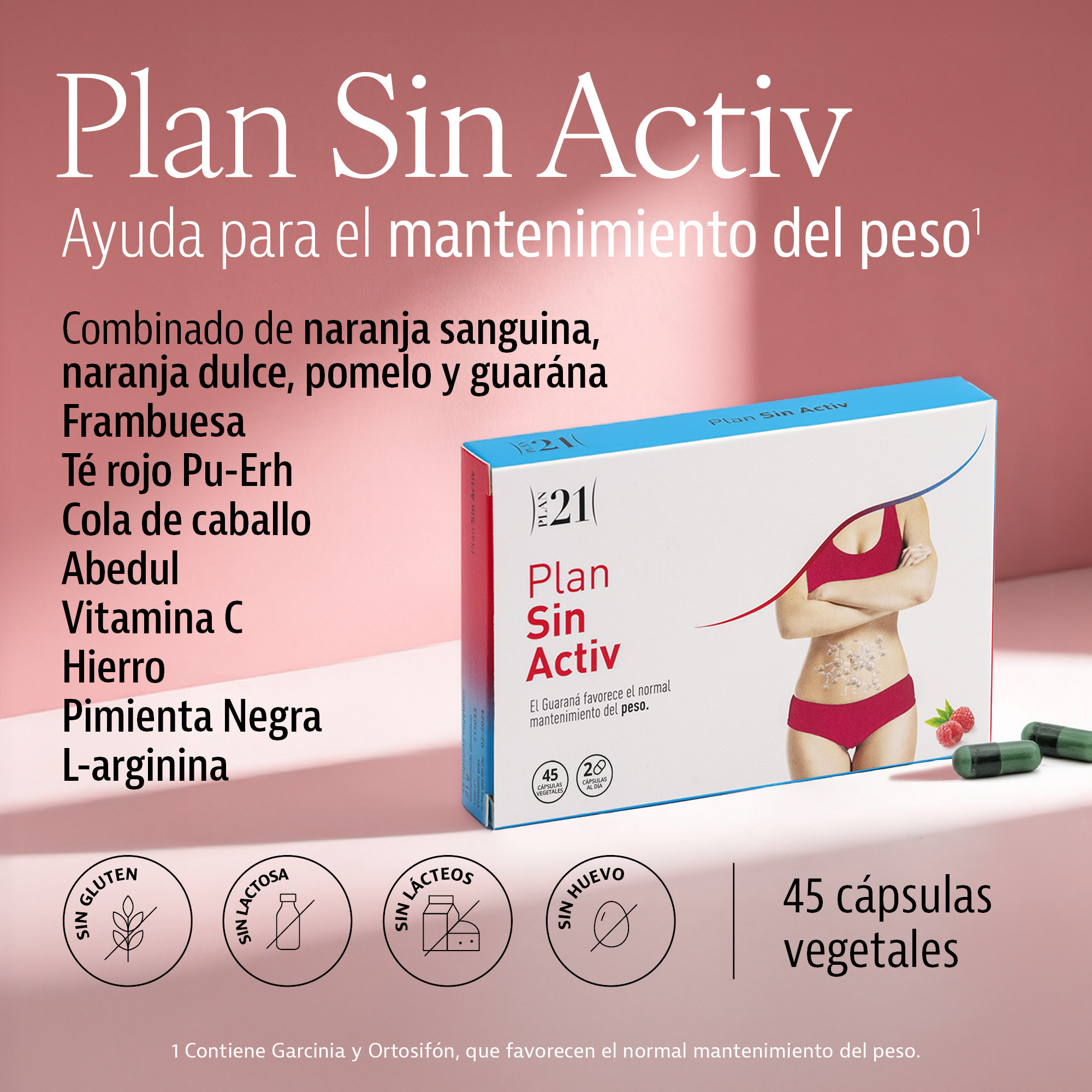 Planifier sans activer