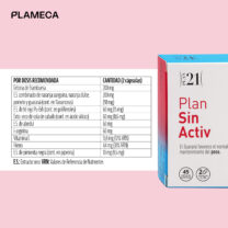 Plan Sin_Activ
